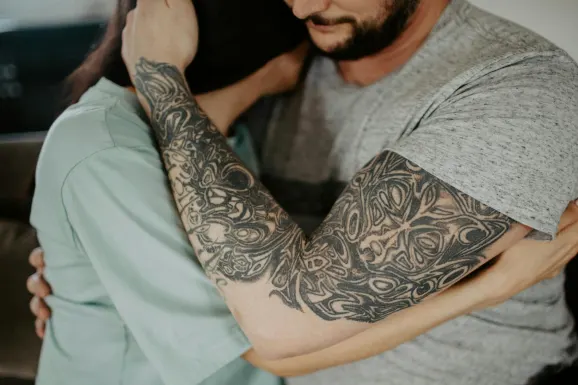 Casino Vegas Plus Tugi